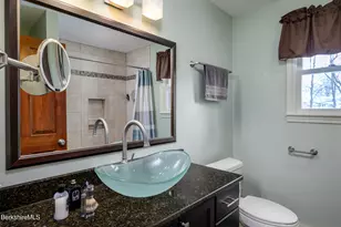 32 Marcella Way, Dalton, MA 01226 - Photo 14