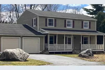 32 Marcella Way, Dalton, MA 01226 - Photo 1