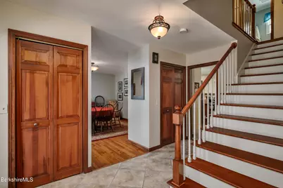 32 Marcella Way, Dalton, MA 01226 - Photo 4