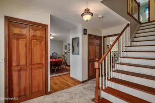 32 Marcella Way, Dalton, MA 01226 - Photo 4