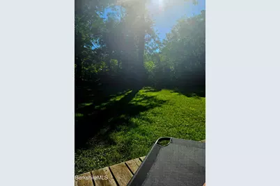 32 Marcella Way, Dalton, MA 01226 - Photo 22