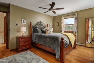 32 Marcella Way, Dalton, MA 01226 - Photo 16