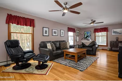 32 Marcella Way, Dalton, MA 01226 - Photo 8