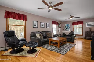 32 Marcella Way, Dalton, MA 01226 - Photo 8