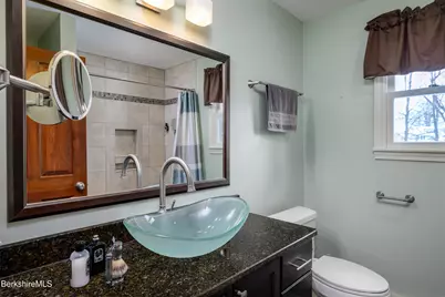 32 Marcella Way, Dalton, MA 01226 - Photo 14