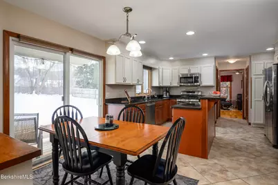 32 Marcella Way, Dalton, MA 01226 - Photo 4