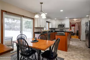 32 Marcella Way, Dalton, MA 01226 - Photo 4