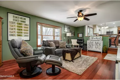 32 Marcella Way, Dalton, MA 01226 - Photo 6