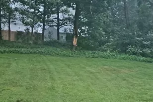 32 Marcella Way, Dalton, MA 01226 - Photo 20