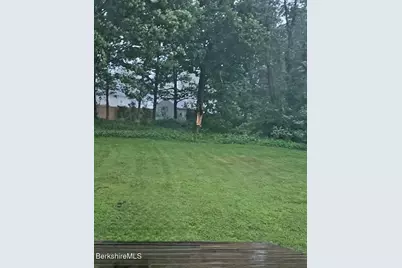 32 Marcella Way, Dalton, MA 01226 - Photo 20