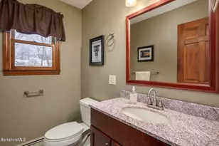 32 Marcella Way, Dalton, MA 01226 - Photo 12