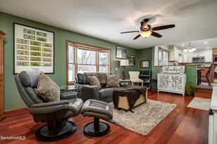 32 Marcella Way, Dalton, MA 01226 - Photo 8