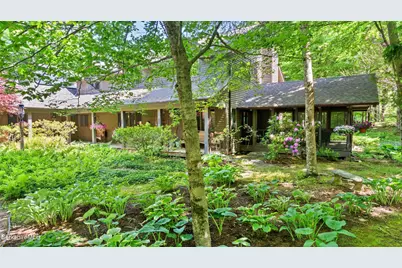 173 Hillsdale Rd, Egremont, MA 01258 - Photo 10