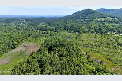 173 Hillsdale Rd, Egremont, MA 01258 - Photo 8