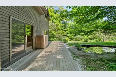 173 Hillsdale Rd, Egremont, MA 01258 - Photo 24
