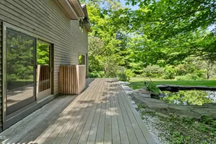 173 Hillsdale Rd, Egremont, MA 01258 - Photo 24