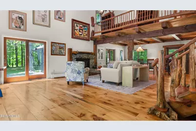 173 Hillsdale Rd, Egremont, MA 01258 - Photo 32