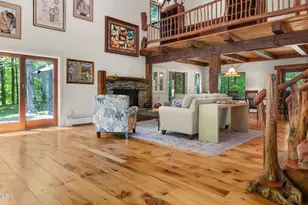 173 Hillsdale Rd, Egremont, MA 01258 - Photo 32