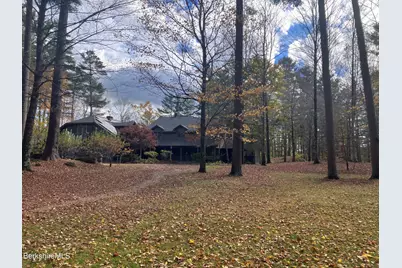 173 Hillsdale Rd, Egremont, MA 01258 - Photo 10