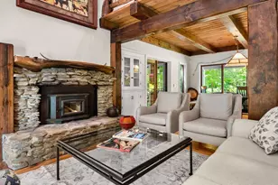 173 Hillsdale Rd, Egremont, MA 01258 - Photo 38