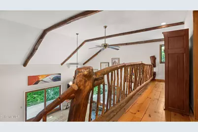 173 Hillsdale Rd, Egremont, MA 01258 - Photo 56