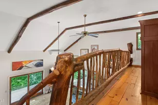 173 Hillsdale Rd, Egremont, MA 01258 - Photo 56