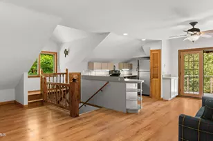 173 Hillsdale Rd, Egremont, MA 01258 - Photo 70
