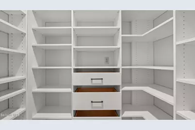 173 Hillsdale Rd, Egremont, MA 01258 - Photo 48