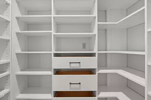 173 Hillsdale Rd, Egremont, MA 01258 - Photo 48