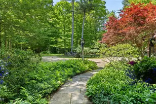 173 Hillsdale Rd, Egremont, MA 01258 - Photo 6