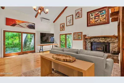 173 Hillsdale Rd, Egremont, MA 01258 - Photo 36