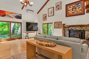 173 Hillsdale Rd, Egremont, MA 01258 - Photo 36