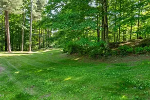 173 Hillsdale Rd, Egremont, MA 01258 - Photo 20