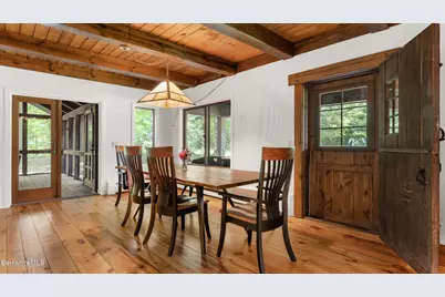 173 Hillsdale Rd, Egremont, MA 01258 - Photo 42