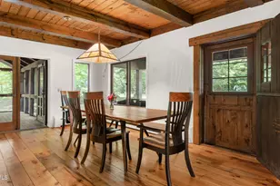 173 Hillsdale Rd, Egremont, MA 01258 - Photo 42