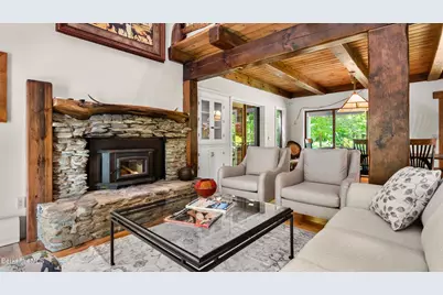 173 Hillsdale Rd, Egremont, MA 01258 - Photo 34
