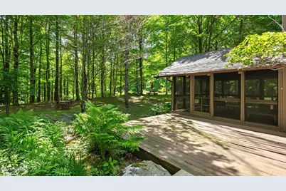 173 Hillsdale Rd, Egremont, MA 01258 - Photo 22