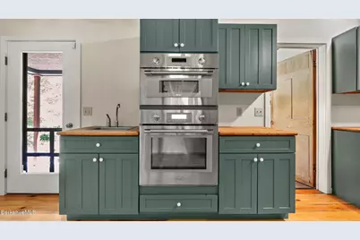 173 Hillsdale Rd, Egremont, MA 01258 - Photo 46