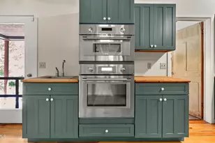 173 Hillsdale Rd, Egremont, MA 01258 - Photo 46