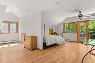 173 Hillsdale Rd, Egremont, MA 01258 - Photo 76