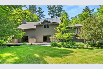 173 Hillsdale Rd, Egremont, MA 01258 - Photo 22