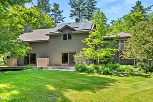 173 Hillsdale Rd, Egremont, MA 01258 - Photo 22