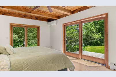 173 Hillsdale Rd, Egremont, MA 01258 - Photo 50
