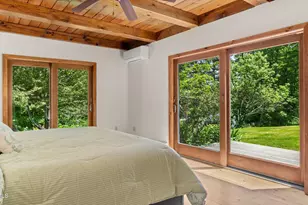 173 Hillsdale Rd, Egremont, MA 01258 - Photo 50