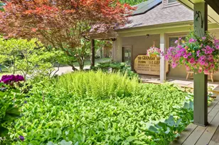 173 Hillsdale Rd, Egremont, MA 01258 - Photo 4