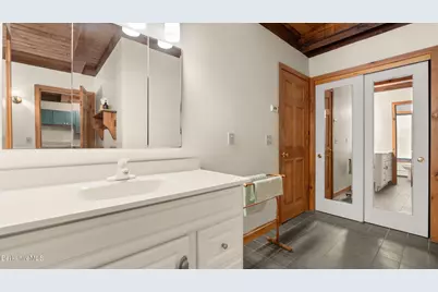 173 Hillsdale Rd, Egremont, MA 01258 - Photo 54