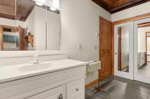 173 Hillsdale Rd, Egremont, MA 01258 - Photo 54