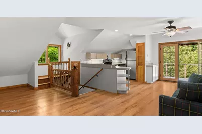 173 Hillsdale Rd, Egremont, MA 01258 - Photo 74