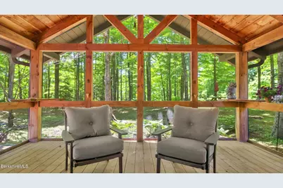173 Hillsdale Rd, Egremont, MA 01258 - Photo 46