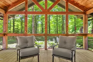 173 Hillsdale Rd, Egremont, MA 01258 - Photo 46